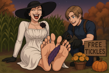 ladyd (22).png