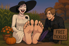 ladyd (23).png