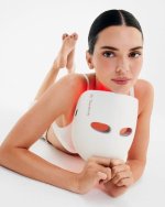 Sexiest Celebrity Legs And Feet.jpg