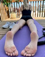 Vanya Pereira  2.jpg