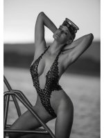 genevieve-morton-v0-cd8sxqblenvf1.jpg