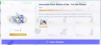 Screenshot (9999).png