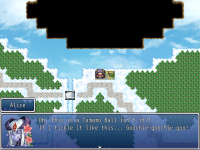 Screenshot (3565).png