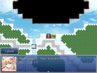 Screenshot (3566).png