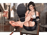 гиф полное видео.gif