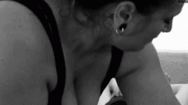 a9ffav.gif