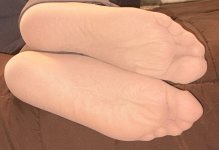 IMG_1880.jpeg