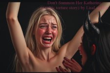 LLJ - Dont Do It Katherine 025 .jpg