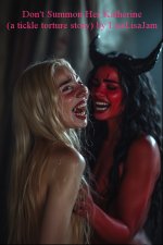 LLJ - Dont Do It Katherine 026 .jpg