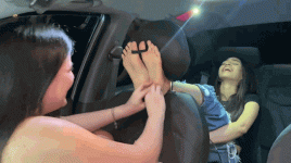a9h71d.gif