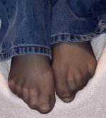 IMG_1902.jpeg