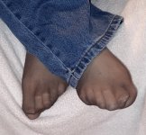 IMG_1903.jpeg