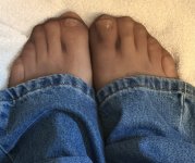 IMG_1904.jpeg