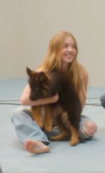 sydney-sweeney-v0-fk1v00m2zvvf1.jpg