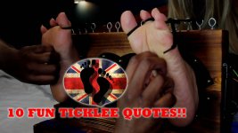 Title Pic 10 Fun LIGHTER.jpg Title Pic 10 Fun LIGHTER.jpg