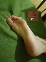 38__feet_of_my_pen_pals__read_description___by_siberiafetish_dessale.jpg 38__feet_of_my_pen_pals__read_description___by_siberiafetish_dessale.jpg
