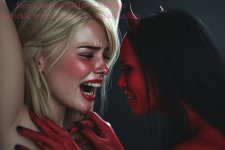 LLJ - Dont Do It Katherine 028 .jpg