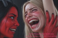 LLJ - Dont Do It Katherine 029 .jpg
