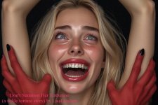 LLJ - Dont Do It Katherine 030 .jpg