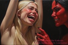 LLJ - Dont Do It Katherine 031 .jpg