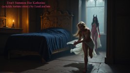 Picture Previews 01.jpg