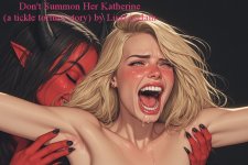 Picture Previews 03.jpg