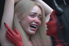 Picture Previews 04.jpg