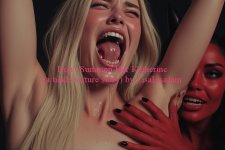 Picture Previews 05.jpg