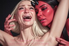 Picture Previews 06.jpg