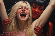 Picture Previews 07.jpg