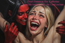 Picture Previews 09.jpg