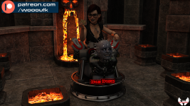 Cube beaten, is reward time!00.png