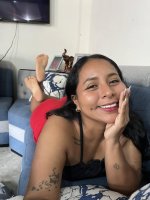 Jessica Vanessa Avila.jpg