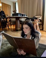 Sexiest Celebrity Legs And Feet.jpg