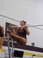Central Michigan Gymnastics  ·.jpg