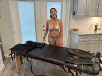 2025-08-30 13.21.41.jpg