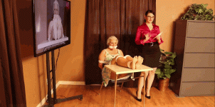 a9k9dx.gif