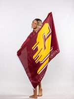 Central Michigan Gymnastics  ·.jpg