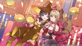 1761025827789.png