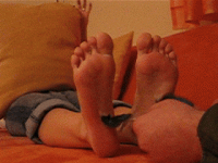 10001.gif