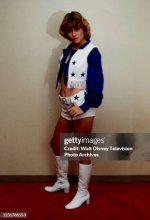 gettyimages-1231786553-612x612.jpg