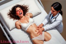 F  tooooooo F  0020.jpg