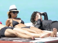 Nicole-Richie-Feet-961561.jpg
