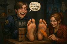 leon (36).png