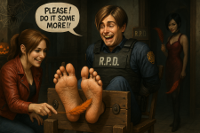 leon (35).png