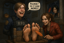 leon (32).png