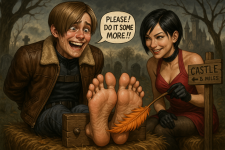 leon (24).png