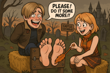 leon (28).png