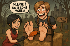 leon (11).png