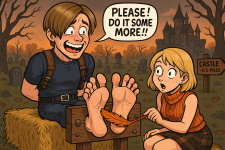 leon (27).png